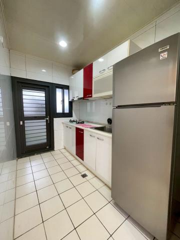 嘉義西區華廈-5