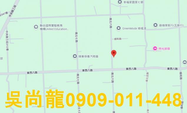 宜蘭壯圍透天法拍-2