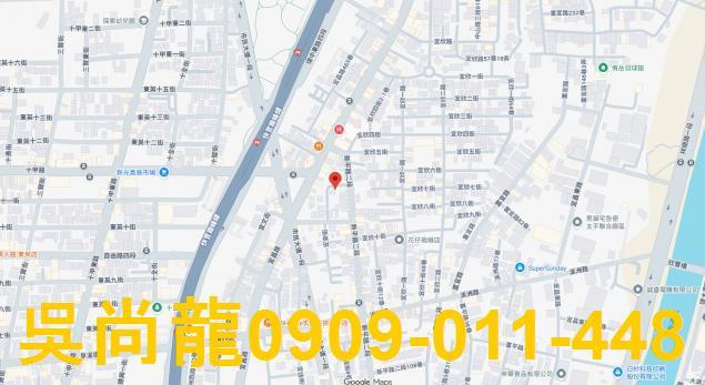 太平透天拍賣-2