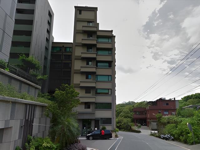 安樂區華廈法拍-4