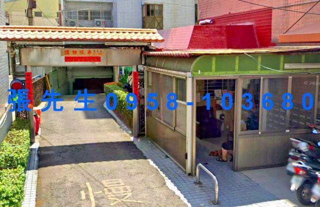 台中法拍華廈-3