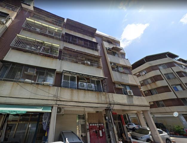 高雄小港透天法拍-4