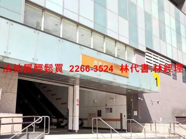 台北內湖華廈法拍-9