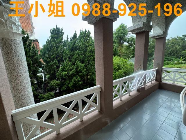 桃園桃園區農舍-14