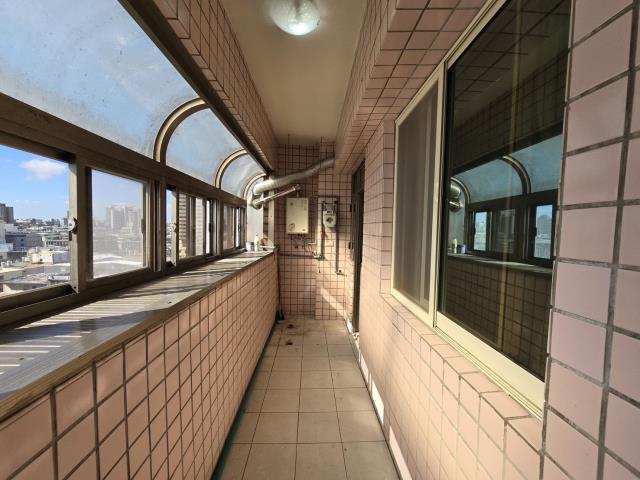 桃園中壢大樓-11