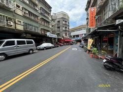 新北公寓法拍-1