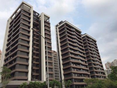 新北拍賣新市鎮兒童公園-6