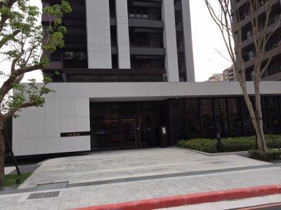 新北拍賣新市鎮兒童公園-7