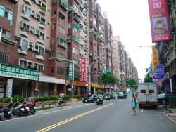 新北板橋大樓法拍-3