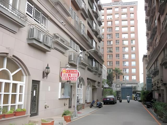 新北板橋大樓法拍-6