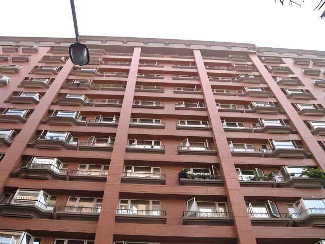 新北板橋拍賣大樓-4