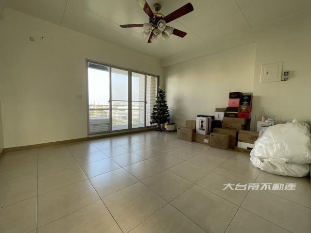 台南永康透天-2