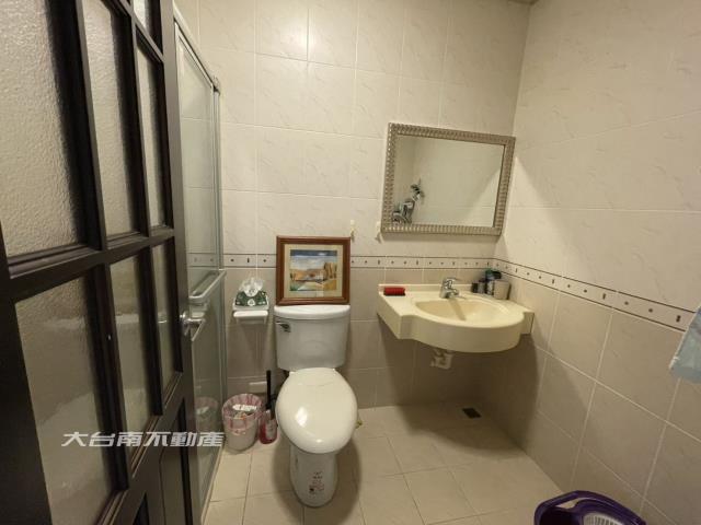 台南永康透天-5