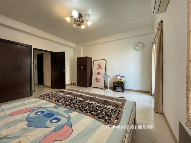 台南永康透天-6