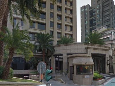 內湖法拍大樓-4