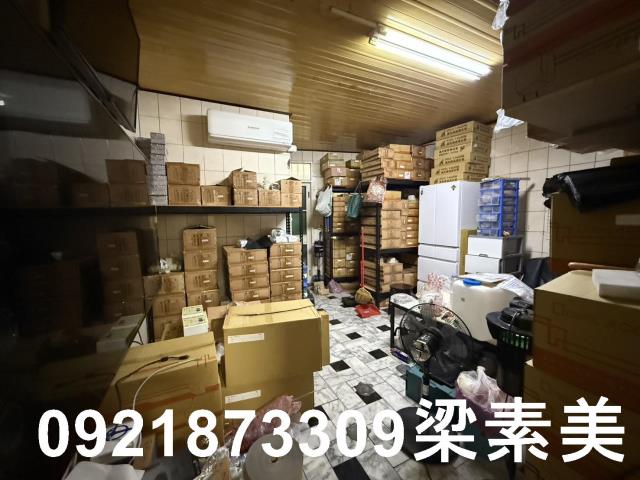 台南店面-9