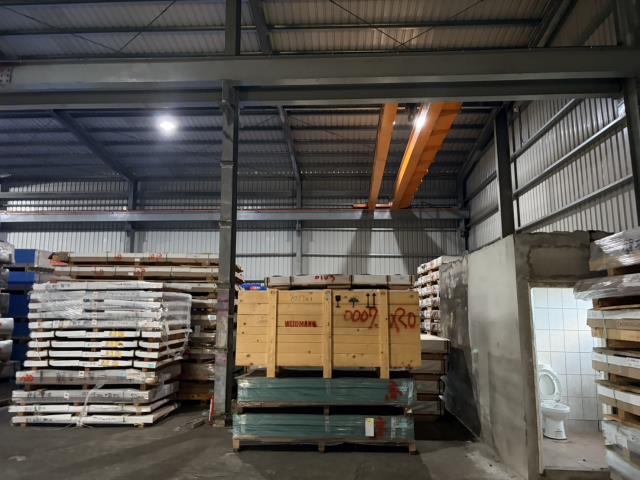 桃園觀音廠房-3