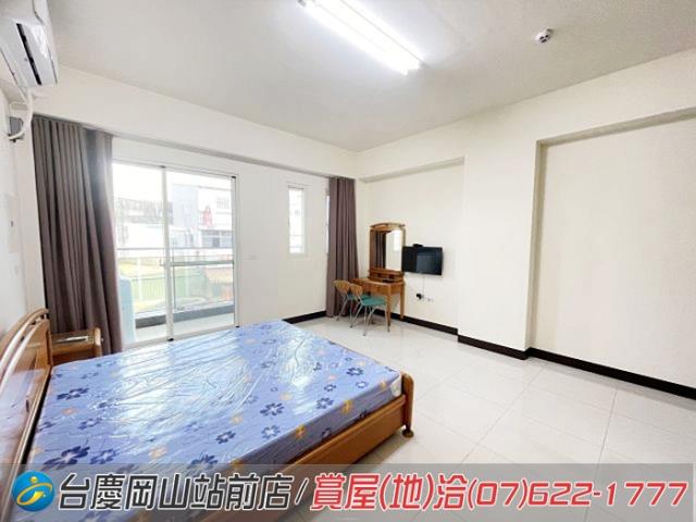 高雄阿蓮透天-14