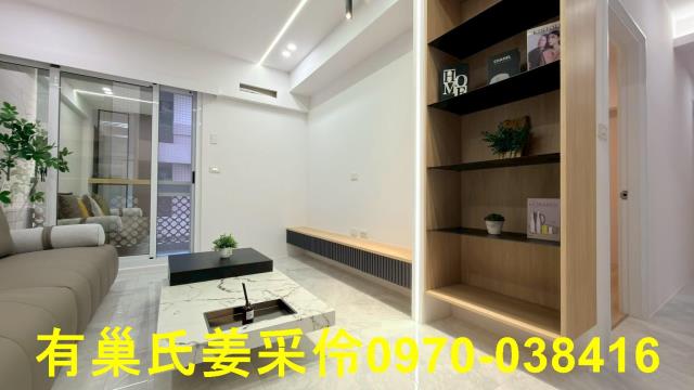 嘉義東區大樓-2