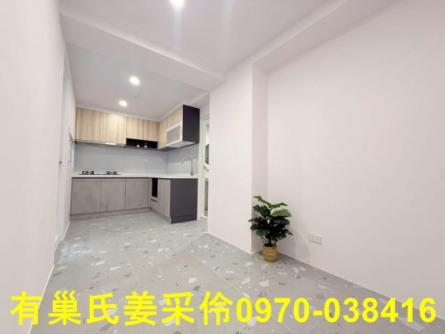 嘉義東區大樓-6