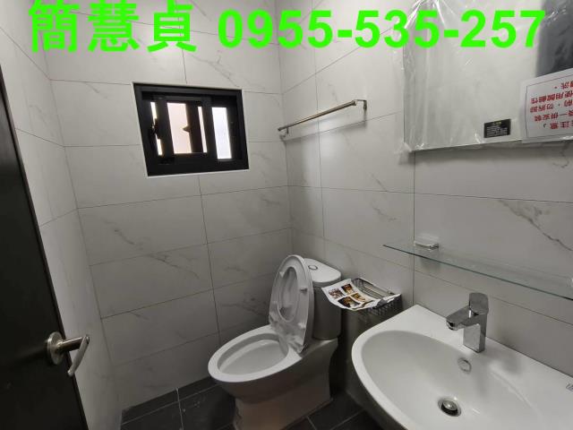 南投草屯透天-6