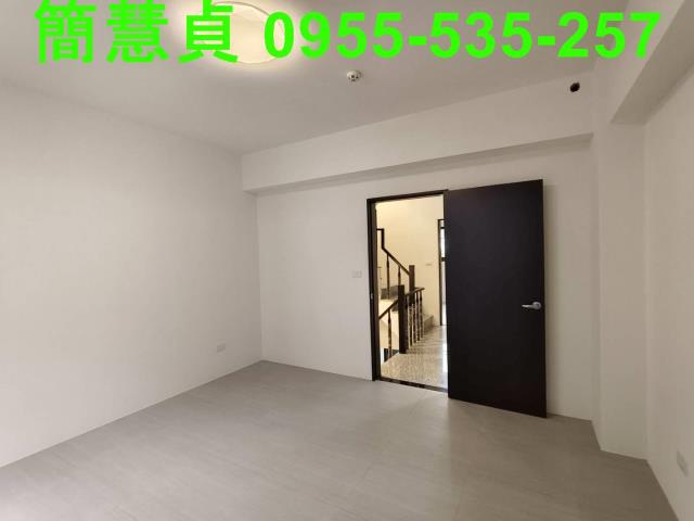 南投草屯透天-7