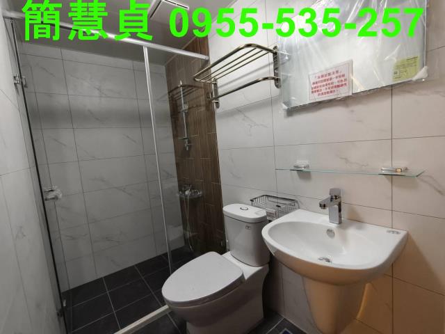 南投草屯透天-8