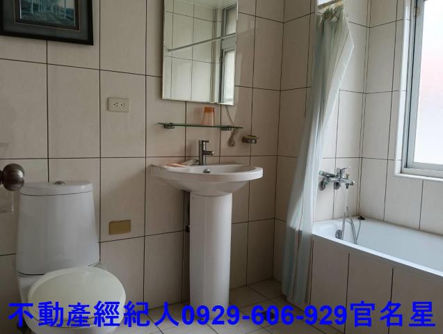 嘉義太保透天-11