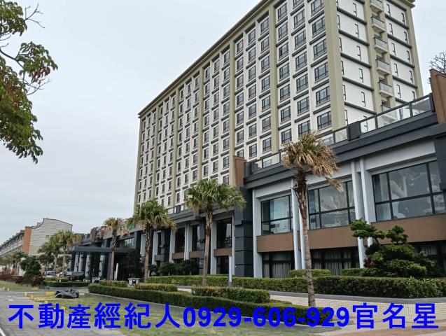 嘉義太保透天-6