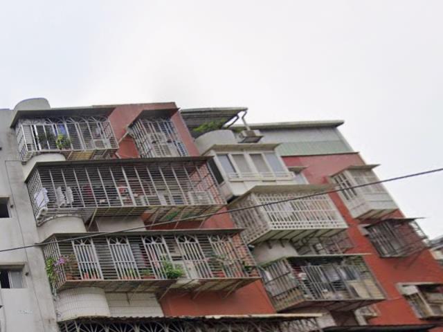 新北法拍中平國中生活圈-4