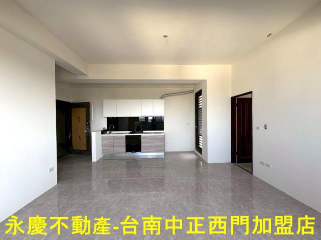 台南公寓-1