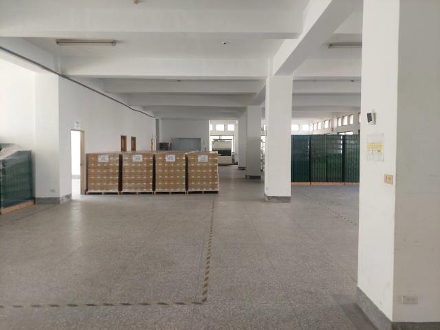 新北廠房-5