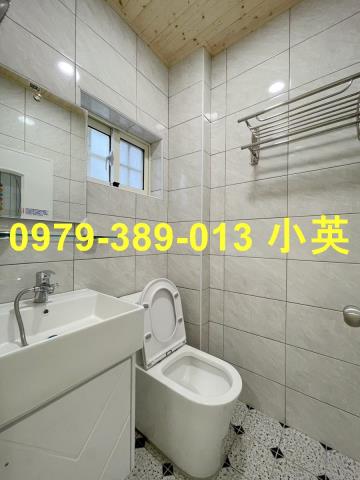 台南仁德透天-10