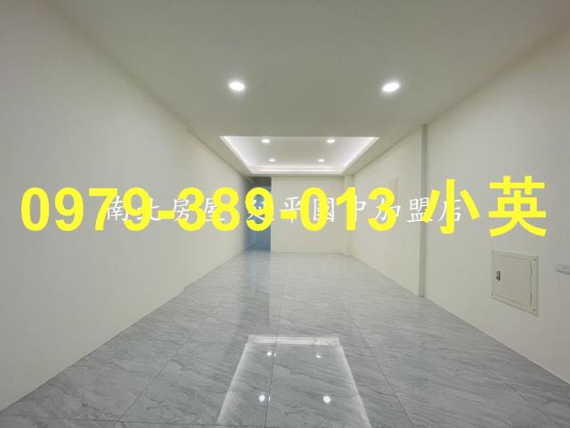 台南仁德透天-12