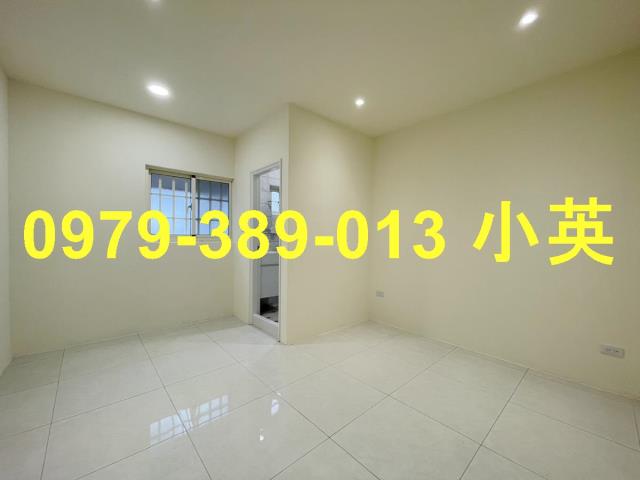 台南仁德透天-4