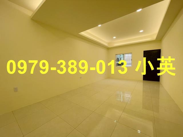 台南仁德透天-1