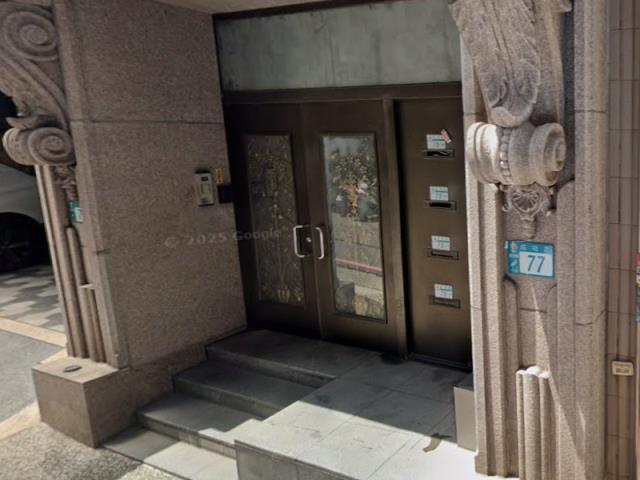 新北蘆洲法拍華廈-5