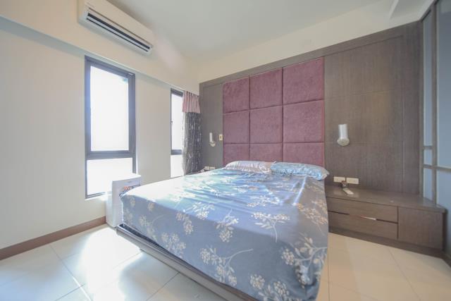 高雄鼓山大樓-3