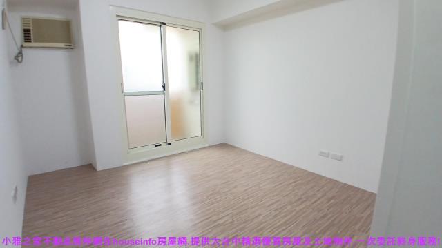 台中西區套房-7