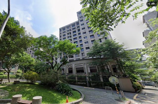 台北內湖大樓法拍-7