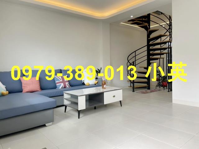 台南北區透天-1