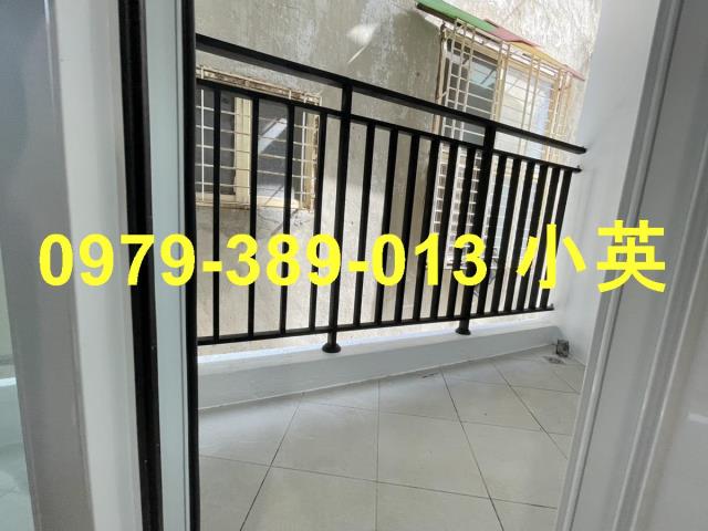 台南北區透天-6