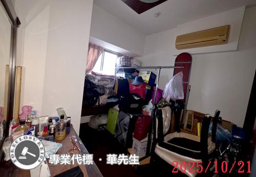 桃園桃園區大樓拍賣-7