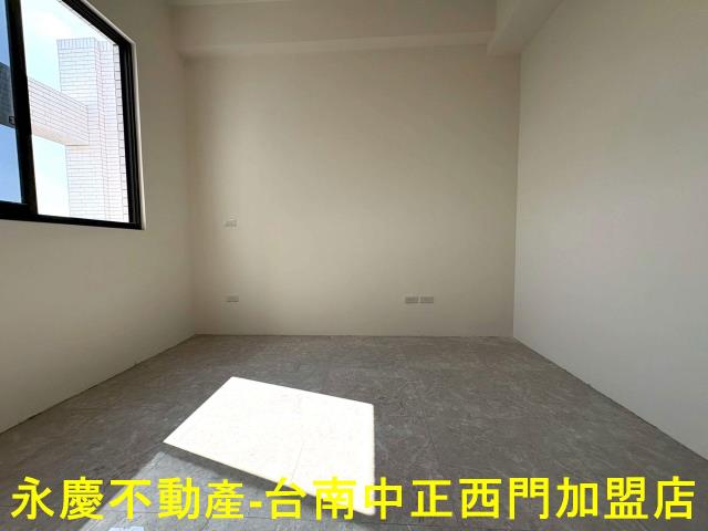 西港公寓-6