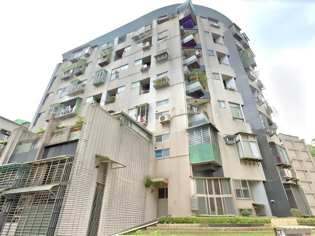 內湖大樓法拍-3