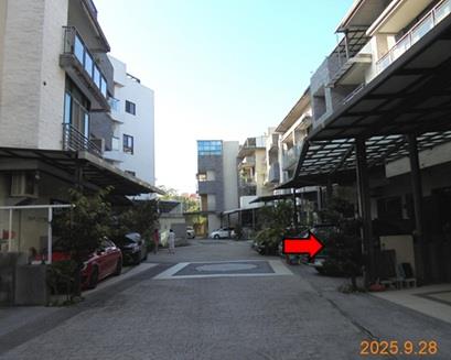 東區透天法拍-6