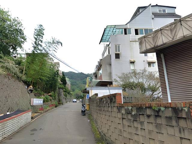 淡水透天拍賣-6