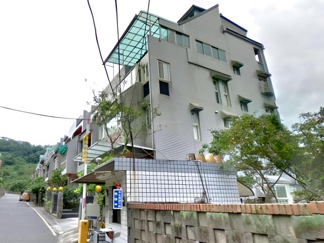 淡水透天拍賣-7