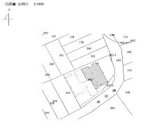 新北法拍大樓-14