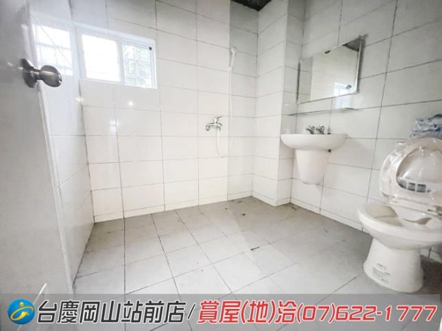 高雄阿蓮廠房-3